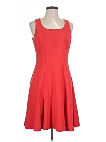 H&M Casual Dress (view 1)