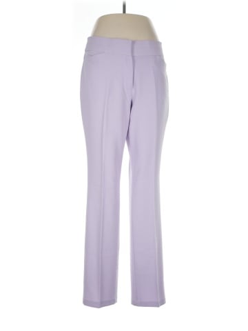 Tahari by ASL Dress Pants (view 1)