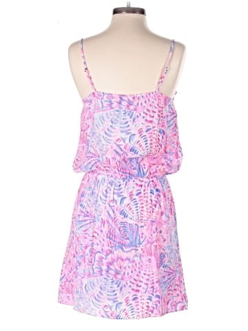 Lilly Pulitzer Casual Dress (view 2)