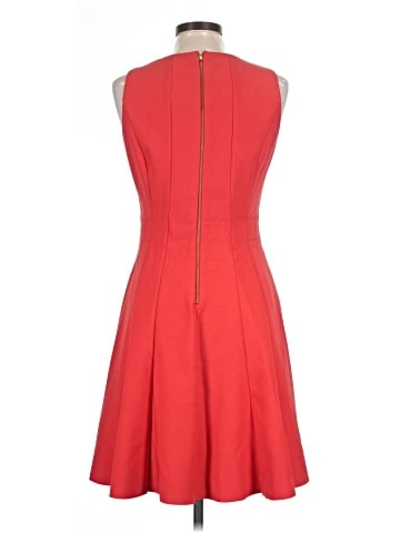 H&M Casual Dress (view 2)