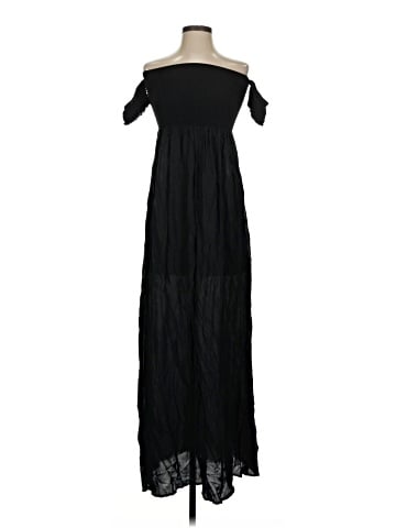Forever 21 Casual Dress (view 1)