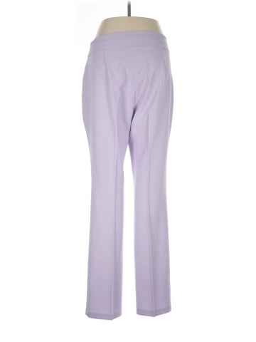 Tahari by ASL Dress Pants (view 2)