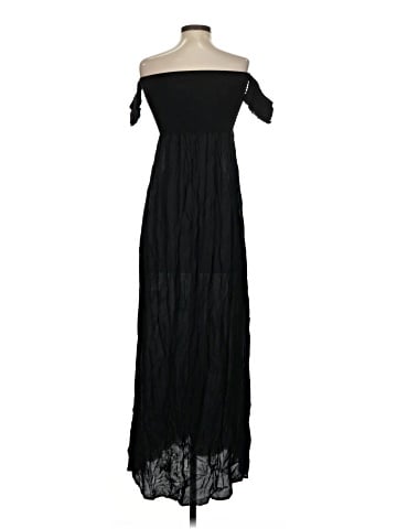 Forever 21 Casual Dress (view 2)