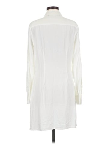 Pam & Gela Casual Dress (view 2)