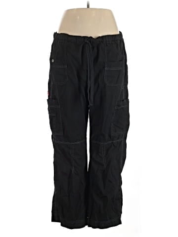 Dickies Cargo Pants (view 1)
