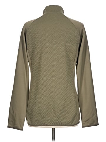 Columbia Track Jacket (view 2)
