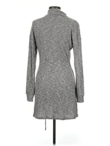 Xhilaration Casual Dress (view 2)
