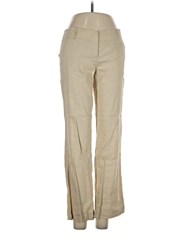 Elie Tahari Dress Pants (view 1)