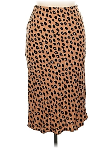 A New Day Casual Skirt (view 1)