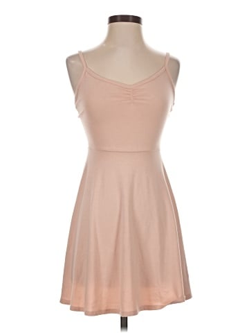 Forever 21 Casual Dress (view 1)