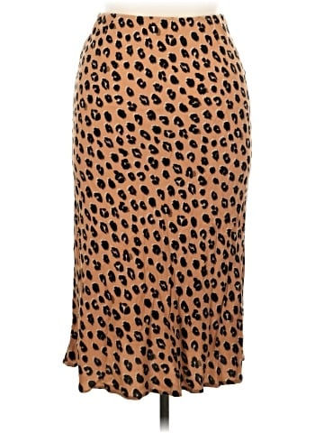 A New Day Casual Skirt (view 2)
