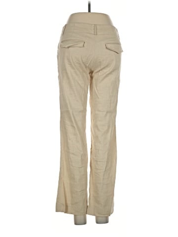 Elie Tahari Dress Pants (view 2)