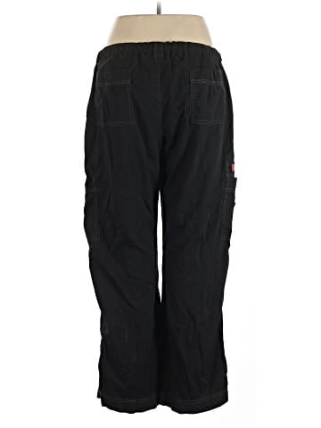 Dickies Cargo Pants (view 2)