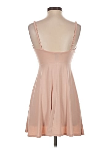 Forever 21 Casual Dress (view 2)