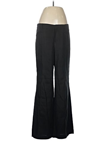 Elevenses Dress Pants (view 1)