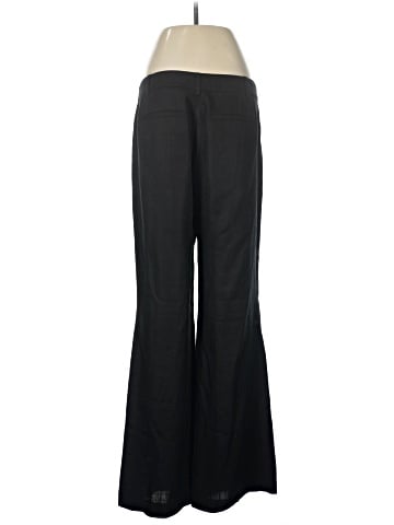 Elevenses Dress Pants (view 2)