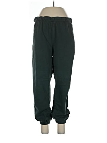 Gap Casual Pants (view 1)