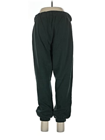Gap Casual Pants (view 2)