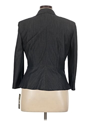 Tahari by ASL Blazer (view 2)