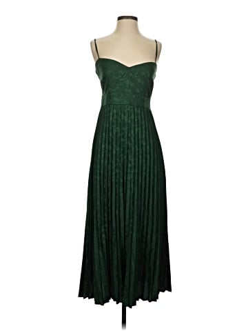 Lulus Cocktail Dress (view 1)