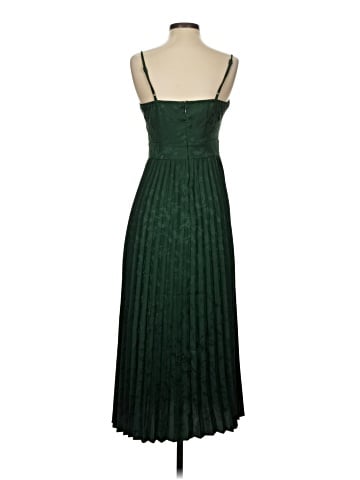 Lulus Cocktail Dress (view 2)