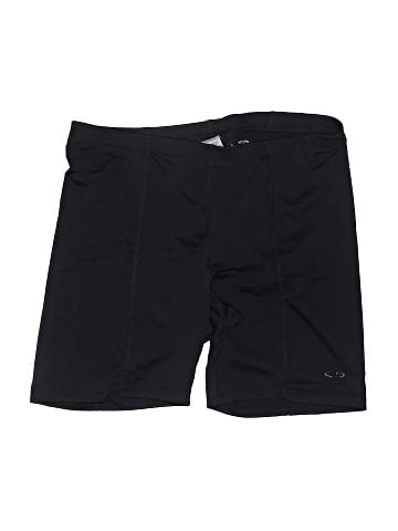 C9 By Champion Athletic Shorts (view 1)