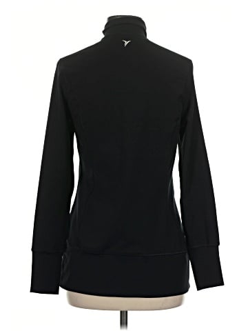 Active by Old Navy Track Jacket (view 2)
