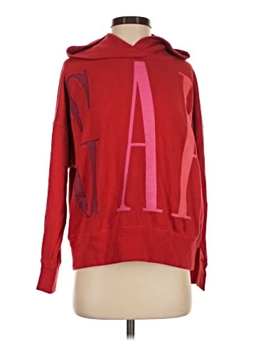 Gap Sweatshirt (view 1)