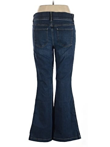 SPANX Jeans (view 2)