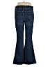 SPANX Blue Jeans Size 1X - photo 2