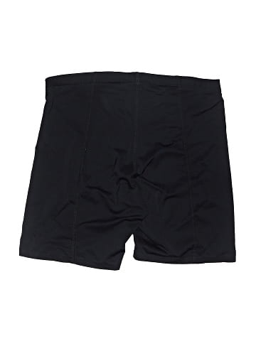 C9 By Champion Athletic Shorts (view 2)