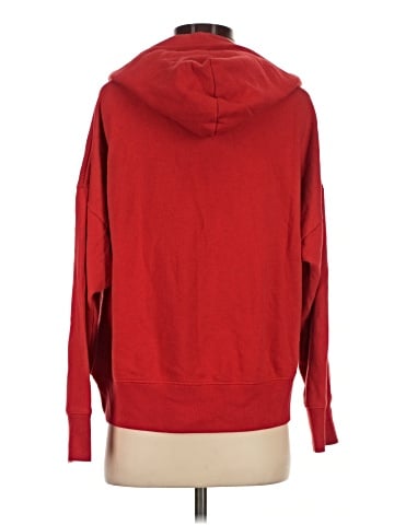 Gap Sweatshirt (view 2)
