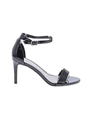 Worthington Sandals (view 1)