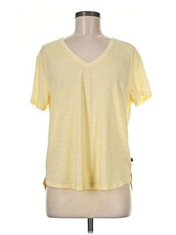 Gap Short Sleeve T-Shirt (view 1)