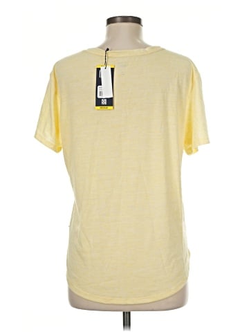 Gap Short Sleeve T-Shirt (view 2)