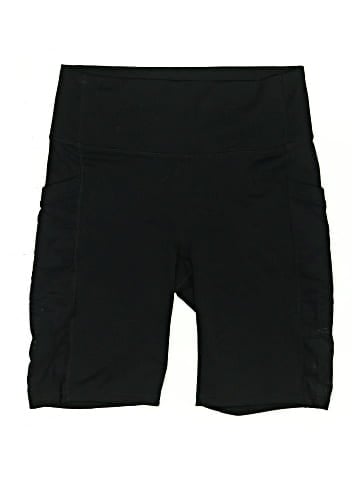 Fabletics Athletic Shorts (view 1)