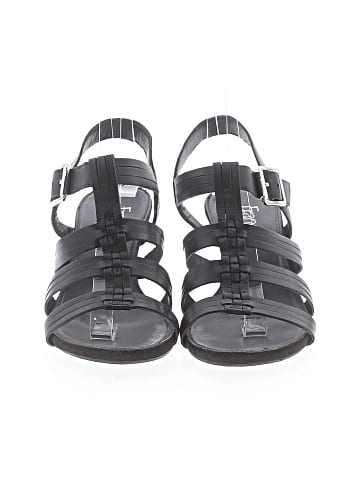 Franco Sarto Wedges (view 2)