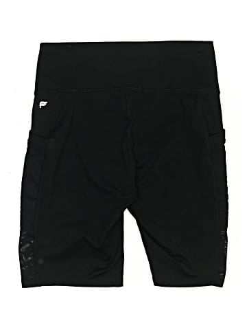 Fabletics Athletic Shorts (view 2)