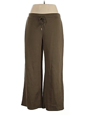 Unbranded Casual Pants (view 1)