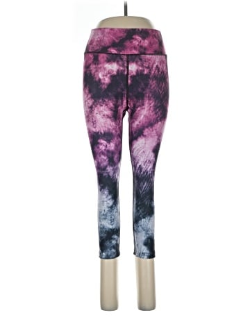 Fila Sport Yoga Pants (view 1)