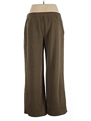 Unbranded Casual Pants (view 2)
