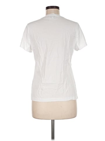 DKNY Short Sleeve T-Shirt (view 2)