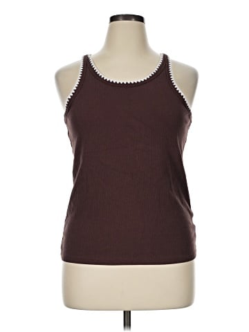 Gap Tank Top (view 1)