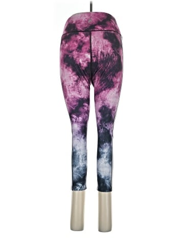 Fila Sport Yoga Pants (view 2)