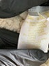 Escada Chevron-herringbone Ivory Wool Pullover Sweater Size EU 42 / US 12 - photo 8