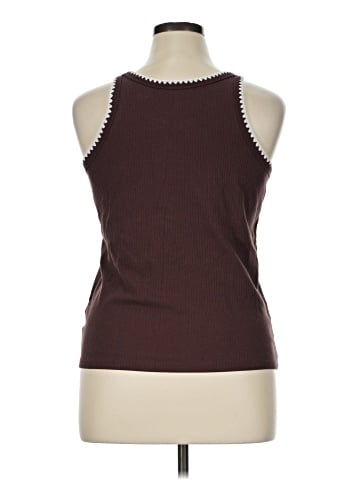 Gap Tank Top (view 2)