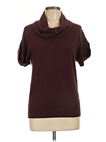 The Limited Pullover Sweater (view 1)