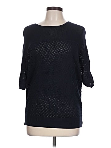 M Magaschoni Pullover Sweater (view 1)