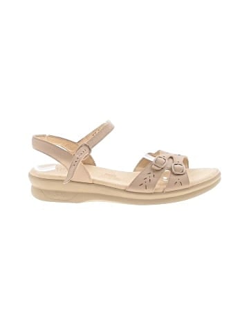 SAS Sandals (view 1)