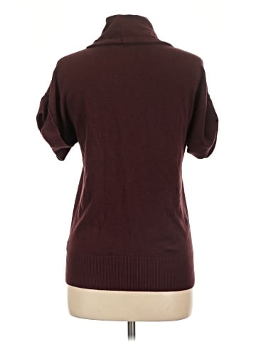 The Limited Pullover Sweater (view 2)